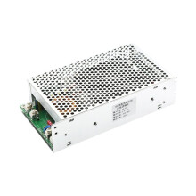 1500W 50A - Buck-Omvandlare 15-90V Till 2,5-72V Justerbar Strömförsörjningsmodul med Hög Strömspänningsregulator