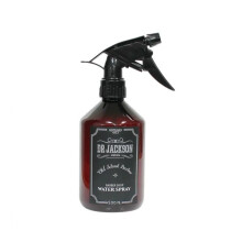 Dr Jackson Empty Spray Bottle 500ML