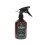 Dr Jackson  Empty Spray Bottle 500ML 1