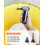 WOLFBOX MF100 Electric 150000RPM Air Duster 2