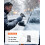 WOLFBOX MF100 Electric 150000RPM Air Duster 4