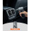 WOLFBOX MF100 Electric 150000RPM Air Duster 5