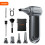 WOLFBOX MF100 Electric 150000RPM Air Duster 1