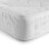 DELUXE SEMI-ORTHOPAEDIC MATTRESS 150CM 2