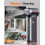WOLFBOX MF200 320g Wind Pressure Air Duster 2