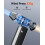 WOLFBOX MF200 320g Wind Pressure Air Duster 4