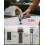 WOLFBOX MF200 320g Wind Pressure Air Duster 6