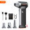 WOLFBOX MF200 320g Wind Pressure Air Duster 1