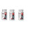 3x Suplement diety Warimax 30 kapsułek 15,9 g 1