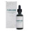 Puricore 50 ml suplement diety 1