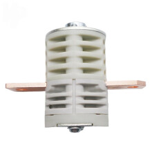 Hoogspanningspyrofuse 0Z1915463E 9J1915463A, Geschikt voor  ID.3 ID.4 en voor  Q4 E-Tron