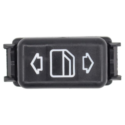 Door Window , Left and Right Side Window Control , Window  Replacement for - 1
