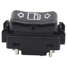 Door Window , Left and Right Side Window Control , Window Replacement for -