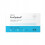 DuoLife Advanced Formula ProOptical 2x30 Cápsulas 1