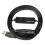 New USB to Dmx/Rdm Cable Utd-10 - Magnetic Shield, Signal Isolator, Led Indicator for Lighting Control Systems 2