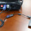 New USB to Dmx/Rdm Cable Utd-10 - Magnetic Shield, Signal Isolator, Led Indicator for Lighting Control Systems 3