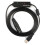 New USB to Dmx/Rdm Cable Utd-10 - Magnetic Shield, Signal Isolator, Led Indicator for Lighting Control Systems 4