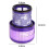 V18 Motorbar Filter Compatible with  Digital Slim/Digital Slim(SV18) Origin Fluffy Pro Vacuum 6