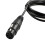 New USB to Dmx/Rdm Cable Utd-10 - Magnetic Shield, Signal Isolator, Led Indicator for Lighting Control Systems 5