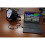 New USB to Dmx/Rdm Cable Utd-10 - Magnetic Shield, Signal Isolator, Led Indicator for Lighting Control Systems 6