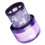 V18 Motorbar Filter Compatible with  Digital Slim/Digital Slim(SV18) Origin Fluffy Pro Vacuum 3