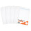Postmaster C4 Envelopes 1