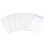 Postmaster A5 C5 Envelopes 229 x 162 mm 90 GSM Self Seal White 200 Pack 1