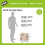 StorePAK Strong Small Cardboard Moving Boxes (7 Pack) 4