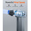 WOLFBOX DF60 Wireless 110000RPM Air Duster 2