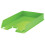 Rexel Choices, 2115600, Letter Tray, A4, Green 2