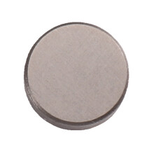 Coperchio Della Camera di Combustione del Motore 129150-11370 12915011370 per Escavatore per 3TNV88 4TNV88 3TNV84 3TNE88 4TNV84