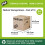 StorePAK Strong Medium Cardboard Moving Boxes (10 Pack) 3