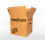 StorePAK Strong Medium Cardboard Moving Boxes (10 Pack) 7