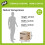 StorePAK Strong Medium Cardboard Moving Boxes (10 Pack) 10