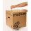 StorePAK Strong Medium Cardboard Moving Boxes (10 Pack) 8