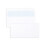 Postmaster DL Envelopes 110 x 220mm 80 GSM Self Seal White 1000 Pack 8