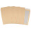 Postmaster A4 C4 Do Not Bend Board Backed Envelopes Peel Seal 50 Pack,Brown,229x324mm 1