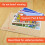 Postmaster A4 C4 Do Not Bend Board Backed Envelopes Peel Seal 50 Pack,Brown,229x324mm 5