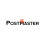 Postmaster A4 C4 Do Not Bend Board Backed Envelopes Peel Seal 50 Pack,Brown,229x324mm 9