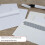 Basildon Bond Luxury Peel and Seal Envelopes 20 Pack for A4 Writing Pad - White, Size DL 5