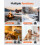 WOLFBOX DF60 Wireless 110000RPM Air Duster 4