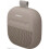 Bose Cassa portatile Bose SoundLink Micro II impermeabile 1