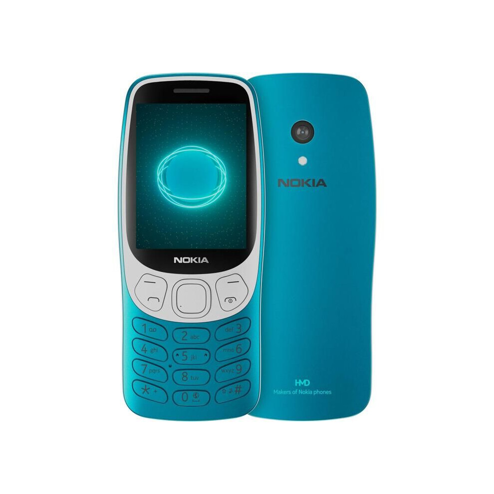 OnBuy EU