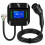 Elektroauto-Ladegerät Typ 2 11 kW - Riff - 16 A - Ladekabel 5 m - IP65 1