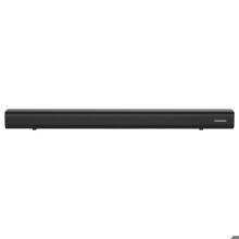Grundig DSB 991 2x25W äänipalkki