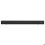 Grundig Barra sonora - GRUNDIG - DSB 991 - 50W (2x25W) - Bluetooth 5.4 - HDMI ARC 1