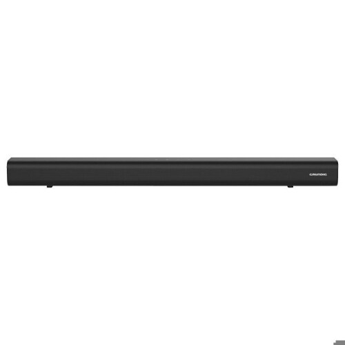 Grundig Barra sonora - GRUNDIG - DSB 991 - 50W (2x25W) - Bluetooth 5.4 - HDMI ARC