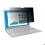 3M Filtro de privacidade 3M PF133W1B para laptop de 13,3 polegadas 1