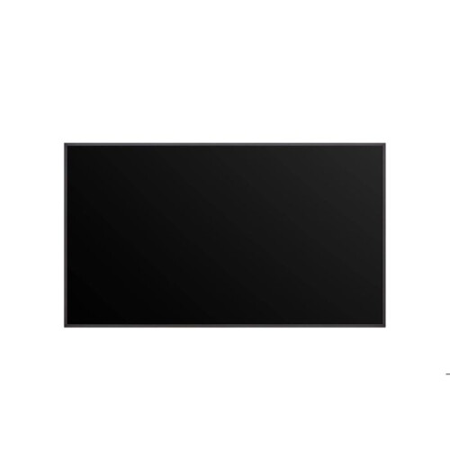 Pantalla de visualización digital LG 55UH7Q-E 4K UHD 1