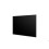 Pantalla de visualización digital LG 55UH7Q-E 4K UHD 3
